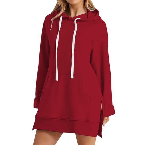 Veste a capuche femme mi saison : l'élégance confortable en grand format