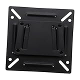 Support de moniteur domestique - une fabrication exquise, une structure raisonnable, professionnelle et pratique, peut vous apporter de la commodité.