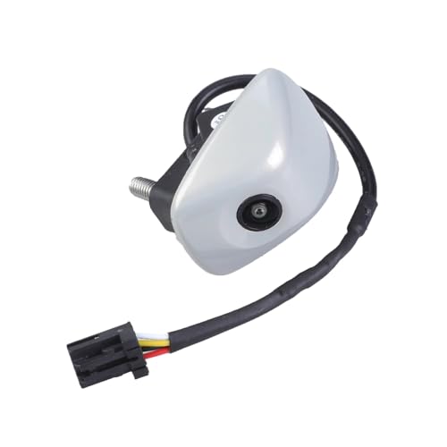 Caméra de recul Kia Rio 957601W550 pour réparer un écran noir au stationnement