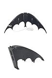 NECA Batman (1966 TV Show) - Prop Replica - Batarang