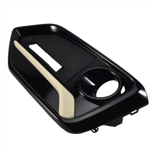 �ɓK������ �V�r�b�N �^�C�vR 2017-2021 �E�t�����g�o���p�[ �t�H�O�����v�J�o�[ �g���� �w�b�h���C�g�J�o�[ �t���[���z�[��