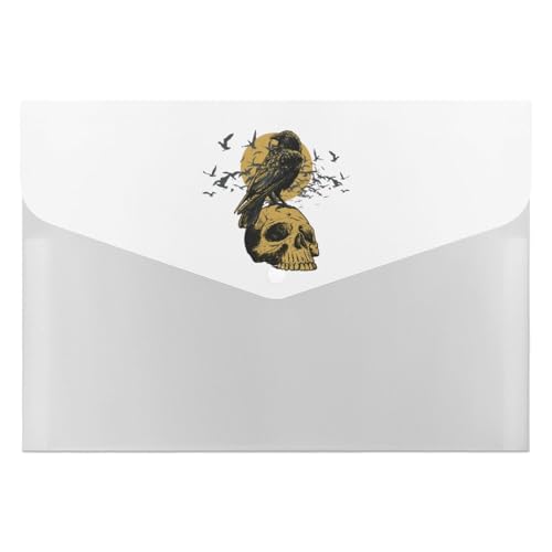 �t�H���_�[ ���@�G 6�|�P�b�g �t�@�C���t�H���_�[ �������[�{�b�N�X �t�@�C���o�b�O ������� PP�� �������[ ���ގ��[ �����^�ѕ֗� �X�i�b�v���ߋ�