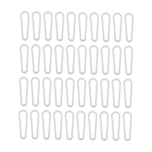 Ipetboom 130vX`bN}XNtbN [vp ^obN ݂艺Ή ϋv̂̐^fUC