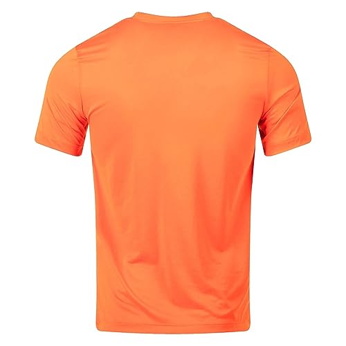 Image of Nike Men's Training T-Shirt