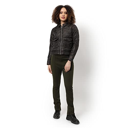 Image of PINACOLADA Women Sweatshirt