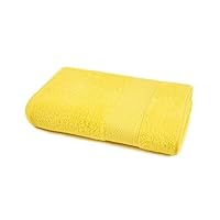 Telo Doccia Bassetti Pop Color | Spugna 430 G/m² | Cotone 100% - Foto 8