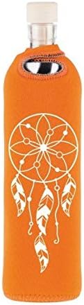 Ha Nature Bottle Flaska Spiritual 0.5 Litre