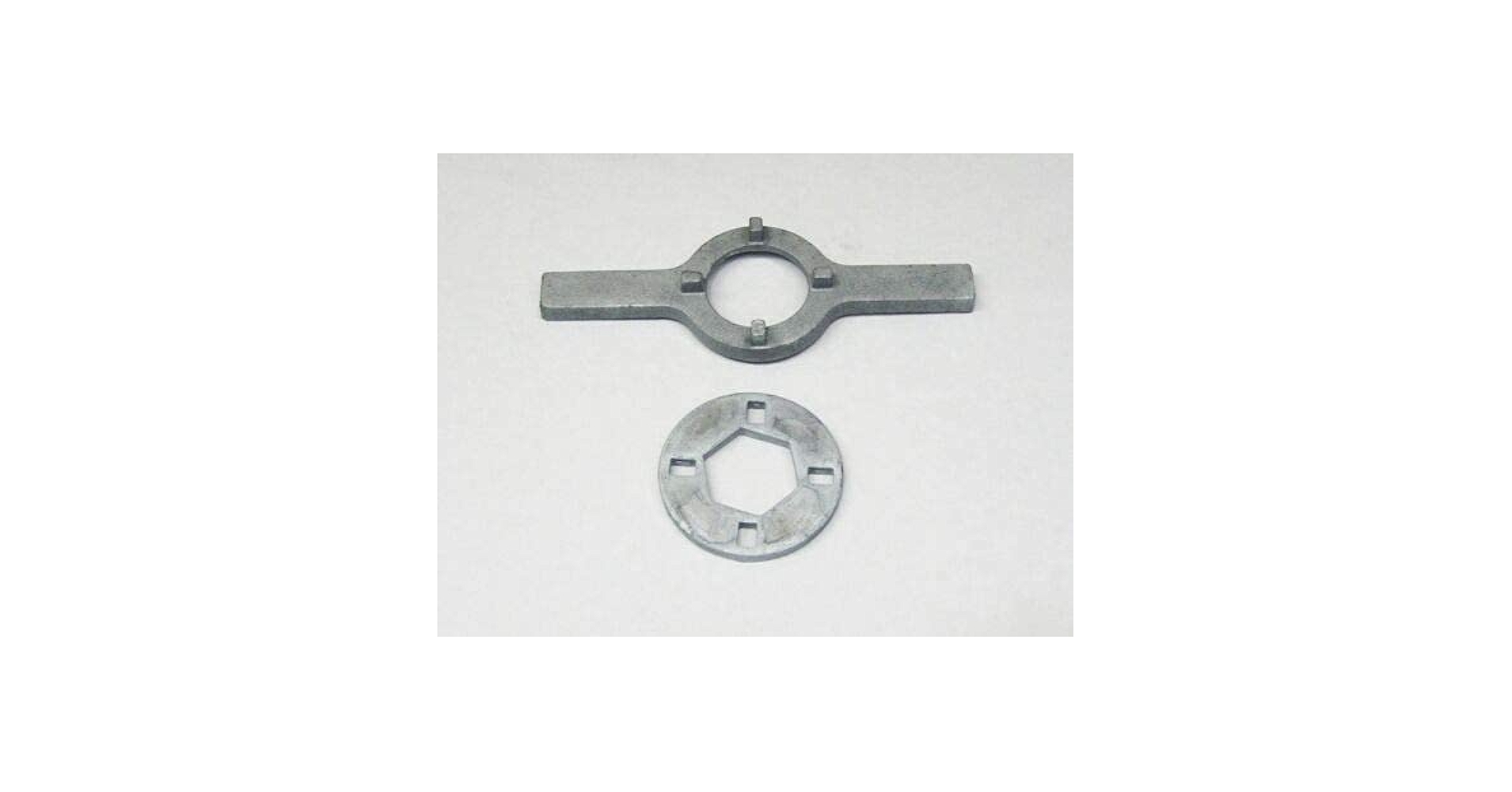 Amazon.com: TB123B Washer Spanner Wrench for Maytag Whirlpool GE Amazon.com: TB123B Washer Spanner Wrench for Maytag Whirlpool GE