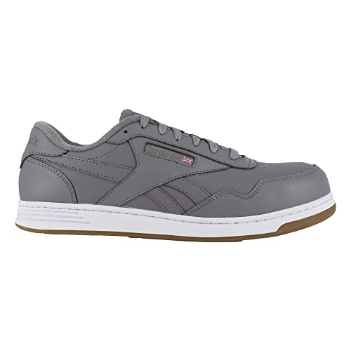 Image of Reebok Men's Club MEMT Sneakers