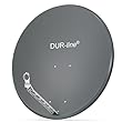 DUR-line Select 85cm