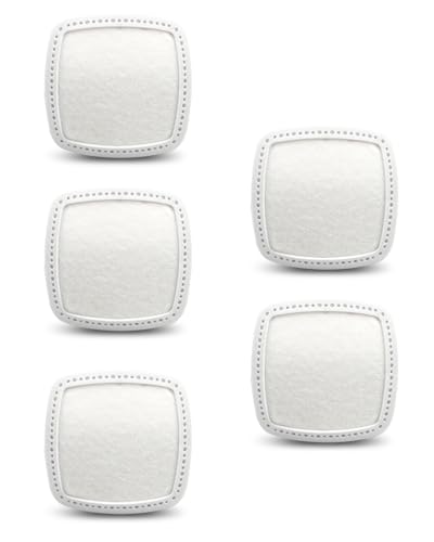 5Pcs A226002160 Filter Fit for Echo PB-2520 PB2520 EB252 Hand-held Blower