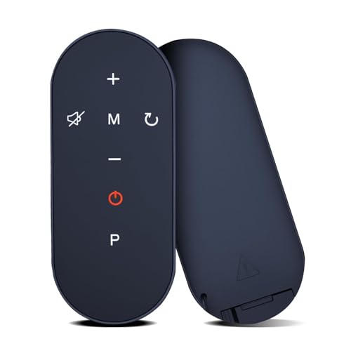 Télécommande pour tapis de course Redliro Y-08 et contrôleur tapis de marche