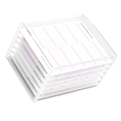 Abaodam ANi[{bNX lCA[gI[KiCU[ lC`bv CXg[p P[X bЃfBXvC @\