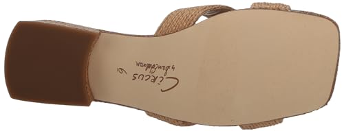 Image of Circus NY by Sam Edelman Women's Joella
