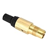 Sogoparts
