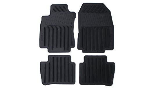 Genuine Nissan Parts - Authentic Catalog Part from The Factory (999E1-4T010BK)