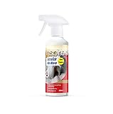 Inspired Scratch No More Cat Scratch Deterrent Repellent - 500 ml, clear