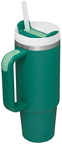 stanley quencher h20 flowstate stainless steel