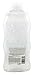 L.A. LOOKS Wet Look Styling Gel X-Treme Hold 20 oz (Pack of 6)