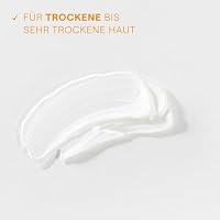 WELEDA Coldcream, Naturkosmetik Gesichtscreme zur intensiven Pflege von trockener bis sehr trockener Haut im Gesicht und am Hals, Feuchtigkeitscreme zum Schutz vor dem Austrocknen (1 x 30 ml) – Ansicht 5
