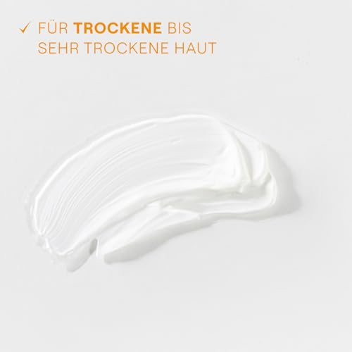 WELEDA Coldcream, Naturkosmetik Gesichtscreme zur intensiven Pflege von trockener bis sehr trockener Haut im Gesicht und am Hals… – Ansicht 5