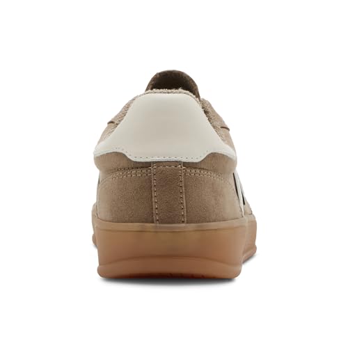 Image of Madden Girl Women's Giia Fashion Sneaker