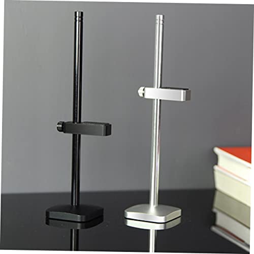Soporte Ajustable para Tarjetas Gráficas GPU en Aluminio miniatura 4