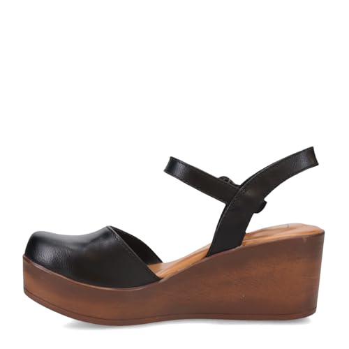b.o.c. Women's, Dalia Wedge4