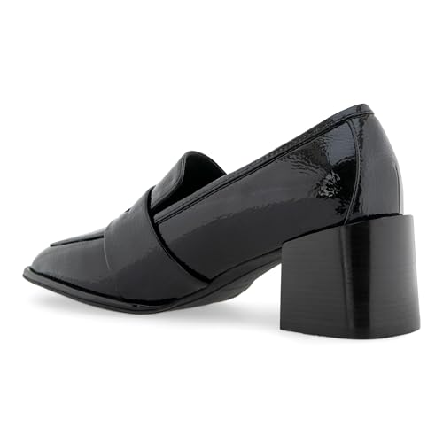 Image of Aerosoles Womens Arnett