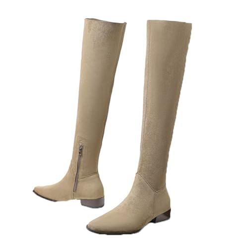 [RAMEMO] Ou[c XG[h j[nCu[c fB[X [q[ Xgb`u[c H~ C t@bV hL ZNV[ JWA eoh ۉ gh ϖՐ 芴 J[L 23.5 cm