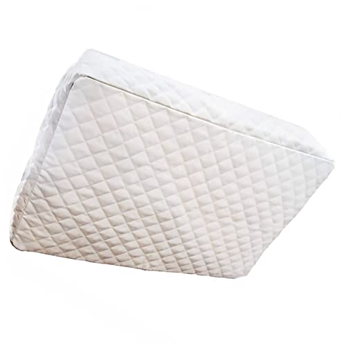 Frcolor pGARJo[ ϋv݌v CՒf h~ tȒP ƗpGAN[[Jo[ t[hJo[t