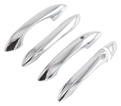 Ԃ̊OhAnh p q_C p c[\ NX4 2021-2023 Ԃ̃hAnhJo[gX^COԕیANZT[()