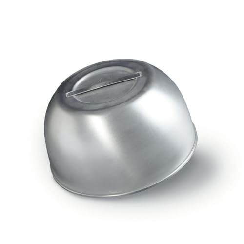 pt^ Cadono SĂp3.2mmɌtCp StCp IHΉ { ɌS KX Ή\ v  |o 