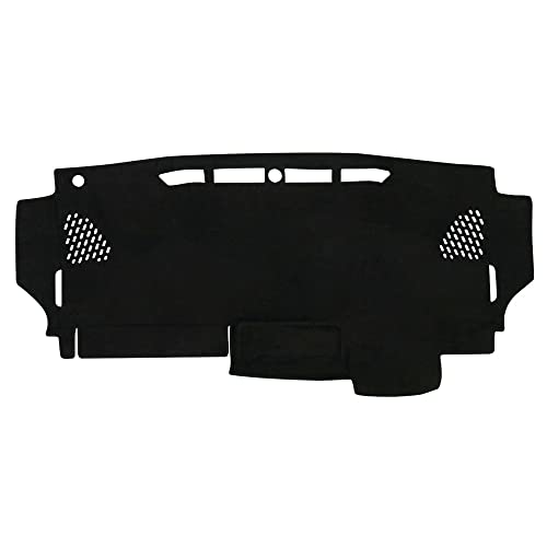 VFAX^C mA HNV[ 90n p _bV{[h}bg HUD񑕒ԗp ݊i wbhAbvfBXvCȂ