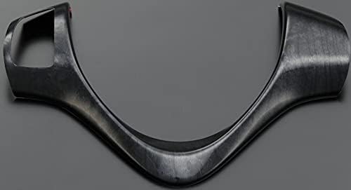 XeAOpl -GuCS DA17W/Xy[VA MK32S MK42S/SR MH34S MH44S/nX[ MR31S MR41S/Ag Ag[NX Ag^[{RS HA36S  (XCb` ×ؖ)