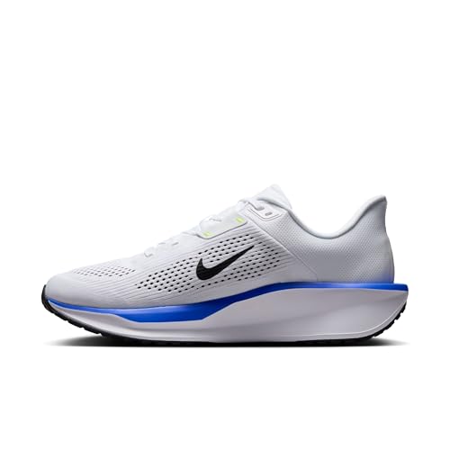 Image of Nike Mens Quest Running Shoes