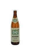 Dortmunder