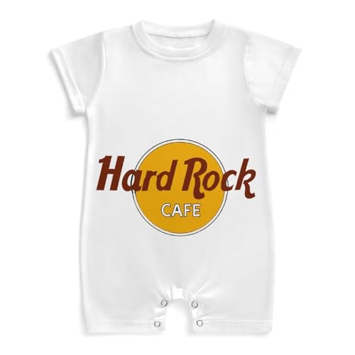 [BAKYAR] xr[ n[hbNJtF p[X  Ԃ ̎q j̎q pW}   V q lGp  QԒ oYj v[g 0-3M