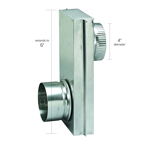 Mejores review On-line Venta de cercas que Puedes comprar On-line. 6 Imagen adicional