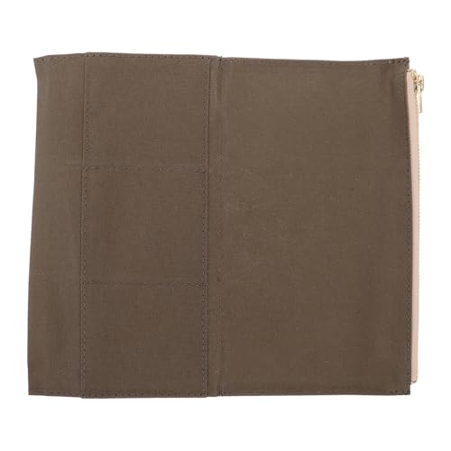 LIFKOME s蒠[Jo[ I[uO[ yʑϋvWbp[|Pbgt m[gp[P[X ^m[gz_[t ^ѕ֗