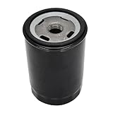 Oil Filter B243 70000-32431 507631 6512143 Compatible with Kubota L210 L222 L305 L345 Komatsu
