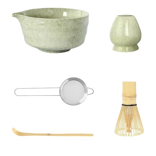 Dlwk Zbg qt̊SȒZbg  q t  |Xv[܂ ȑ蕨 (O[,5_Zbg) [sAi]