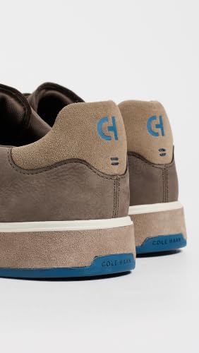 Image of Cole Haan Men's Grandpro Angleace Sneaker