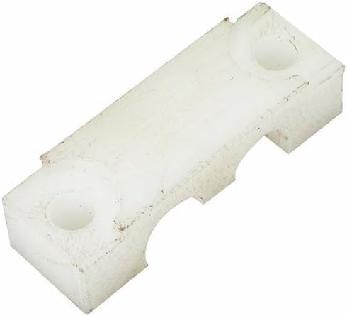 68651-23470-71 Hose Clamp Fits Toyota Forklift Mast