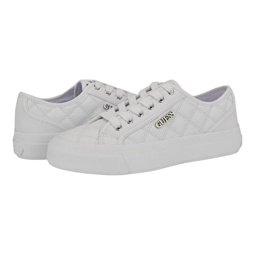 Image of Guess Womens Jelexa