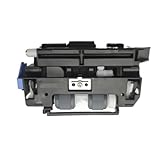Origine : Chine continentale eejinwen Rouleau d\'entraînement du Chargeur de Papier ADF D470-010 FM1-D740-010 for photocopieurs et imprimantes for Can-on IR 2635, 2645, C3020, C3025, C3125 et 3320 (pièces détachées).