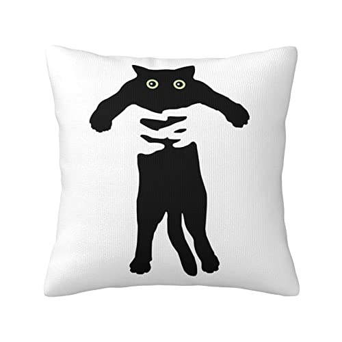 �N�b�V�����J�o�[ �� �L�� �A�j�� ���ӂ��� ���z�c�J�o�[ ������� �F�򂹂Ȃ� ������ �J�o�[ �_�炩�� �w���ăJ�o�[ �N�b�V�����p �l�C �v���[���g c20 55cm×55cm