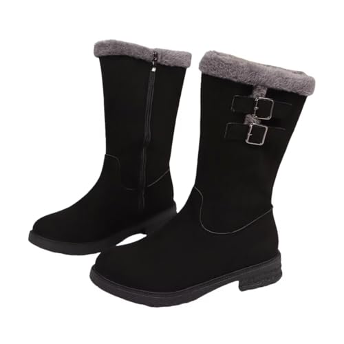 [GooMaShoes] g RR O  [gu[c fB[X h V[Y ~ Xm[ ~h   t@[ nC h  EB^[ N ۉ  p IV  ubN q[ ~bhJ[