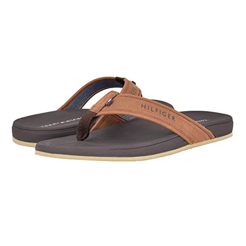 Tommy Hilfiger Men's Sillo Sandal