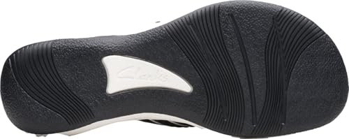 Image of Clarks Women's Breezey Sun